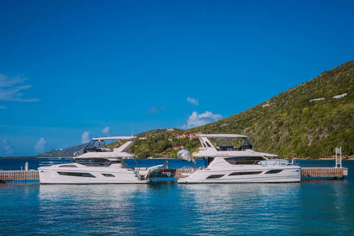 2016_Prop Club-04841